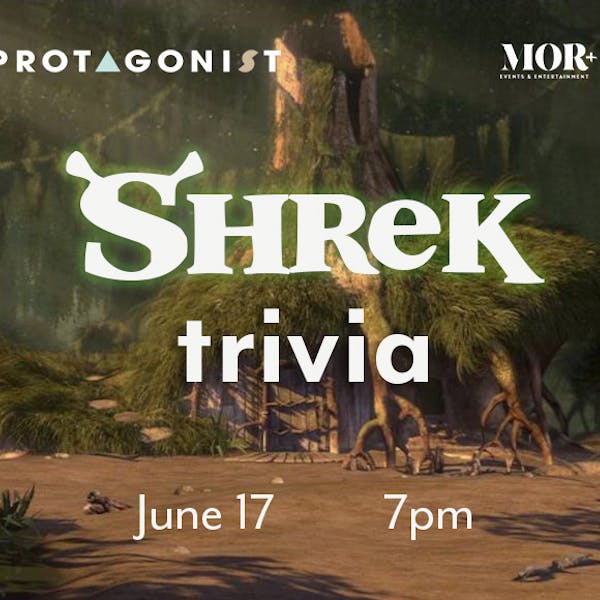shreksquare shreksquare