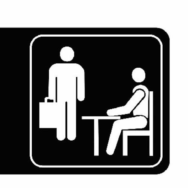 theofficeweek theofficeweek