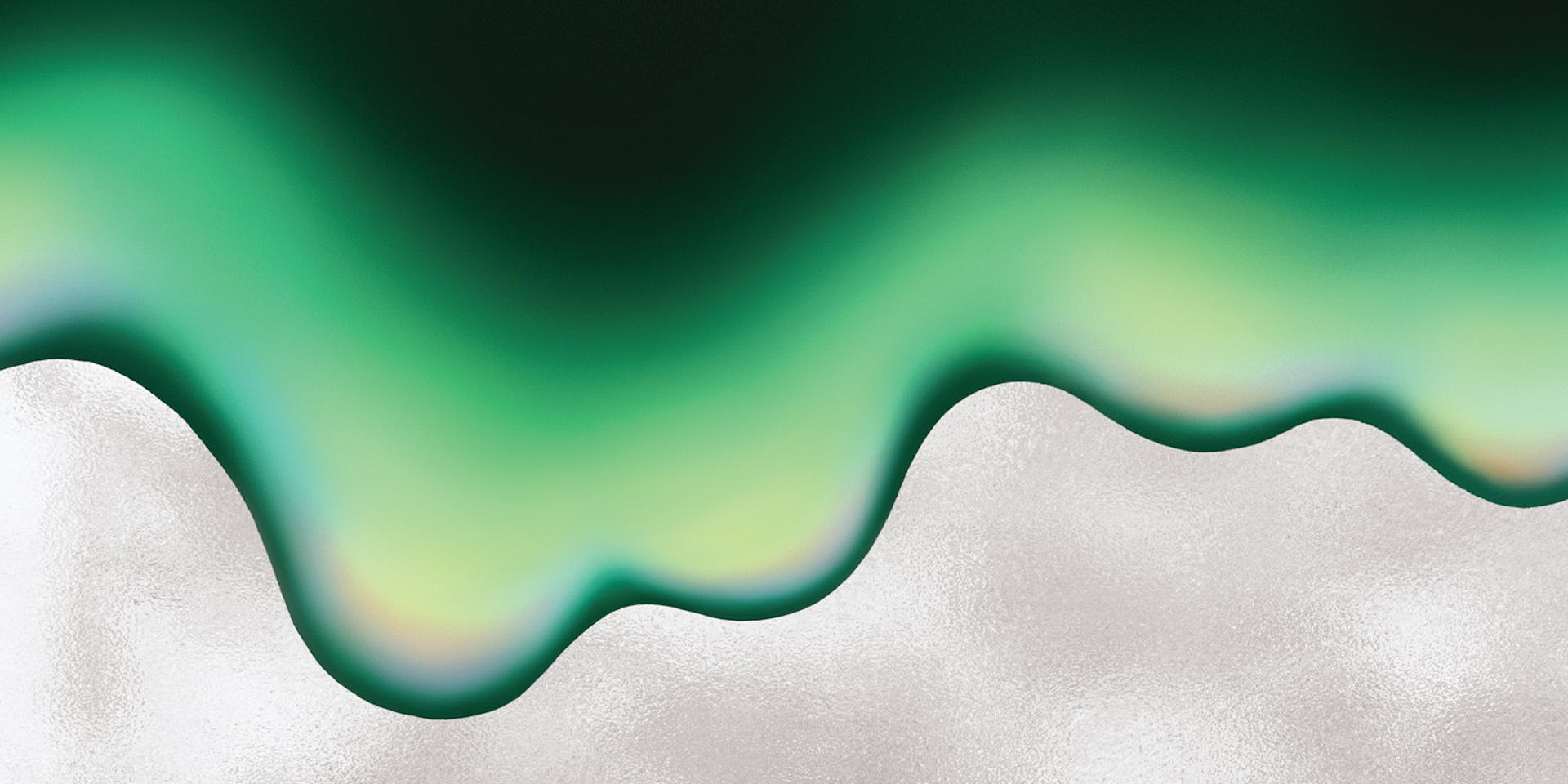 Blog Rectangle Crop_1600x800_0003_bg_TRIPPING IN GREEN_FA_one