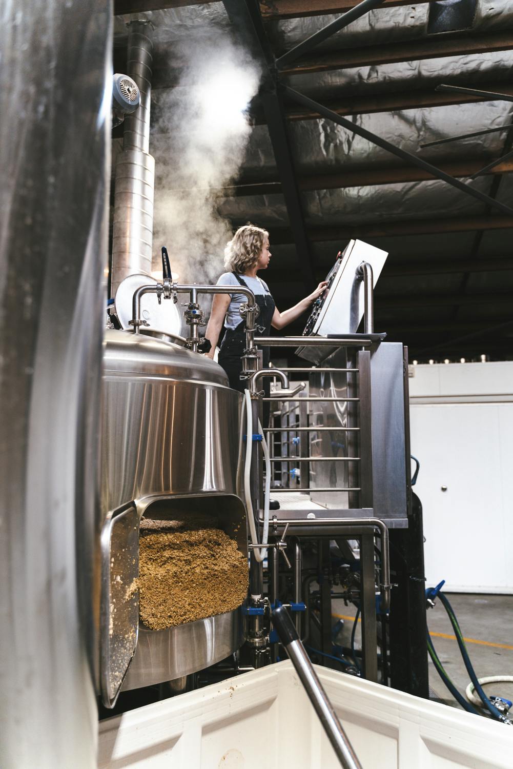 Brisbane-Taproom-BreweryDSC08264 Brewing brewing beer