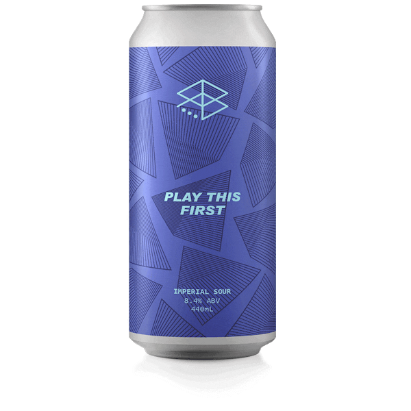 GIF_Play-This-First
