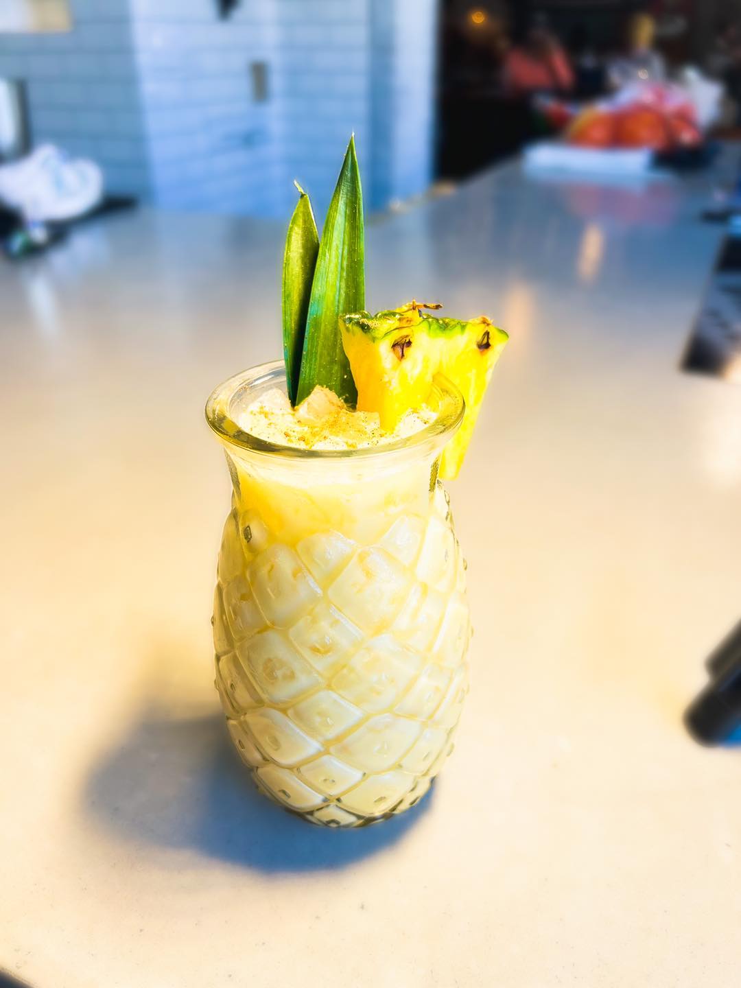 247898412_4602027473188986_6695551988880529042_n