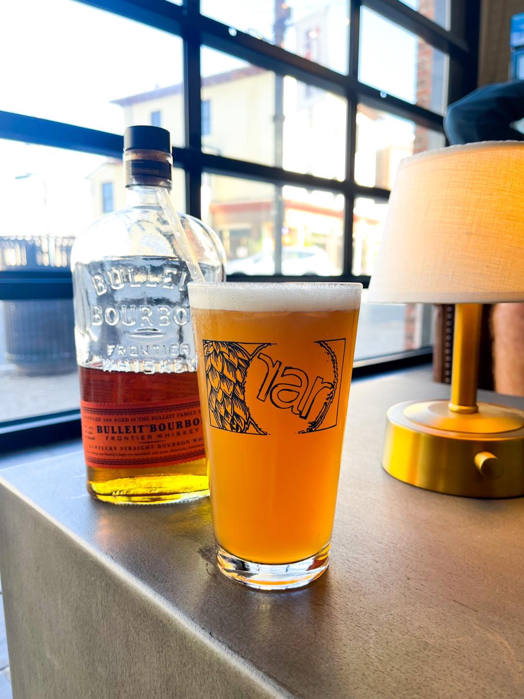 247900085_4602459693145764_8215904620124150064_n