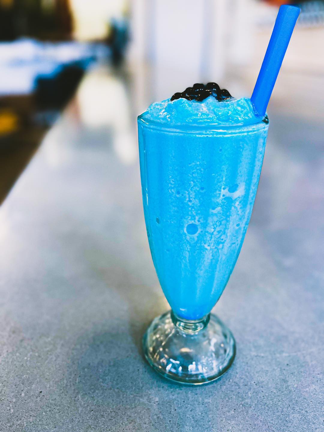 251825203_4634153429976390_3321742984208655333_n