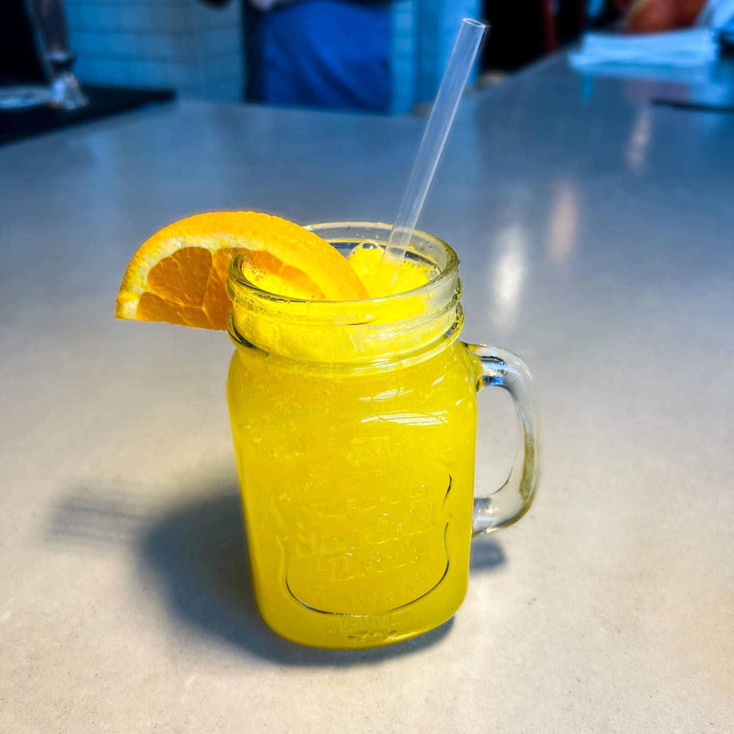 252267416_4646031775455222_6801290947905527152_n