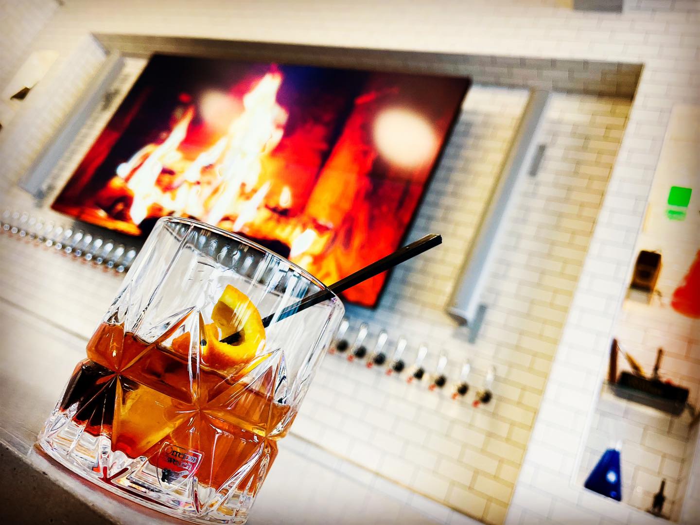 252479505_4636772166381183_8549625287370492508_n