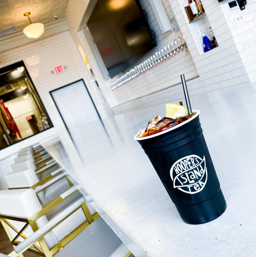 255481629_4665167880208278_6348123319304411484_n