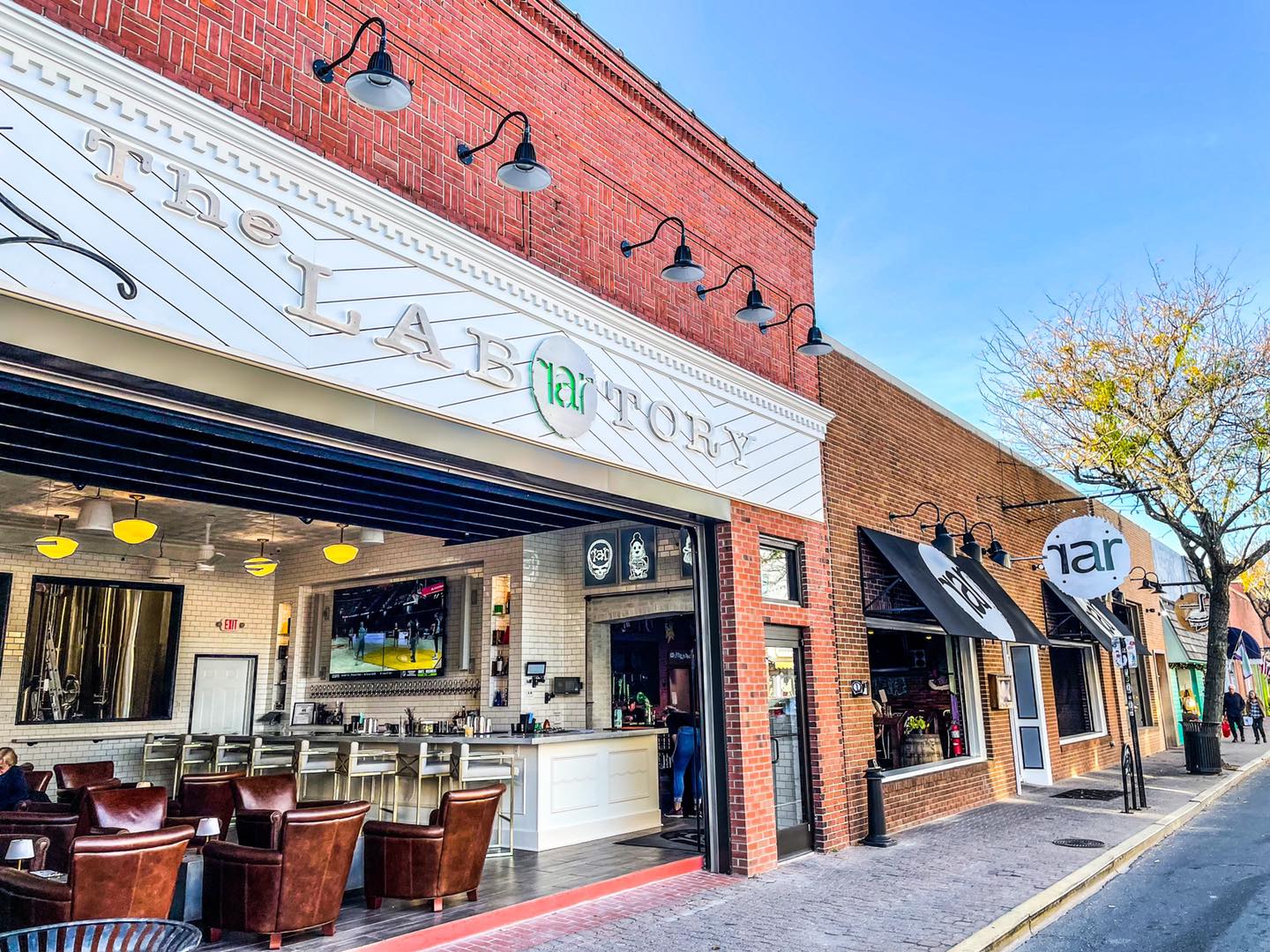 258649019_4684902374901495_7153917315753879399_n