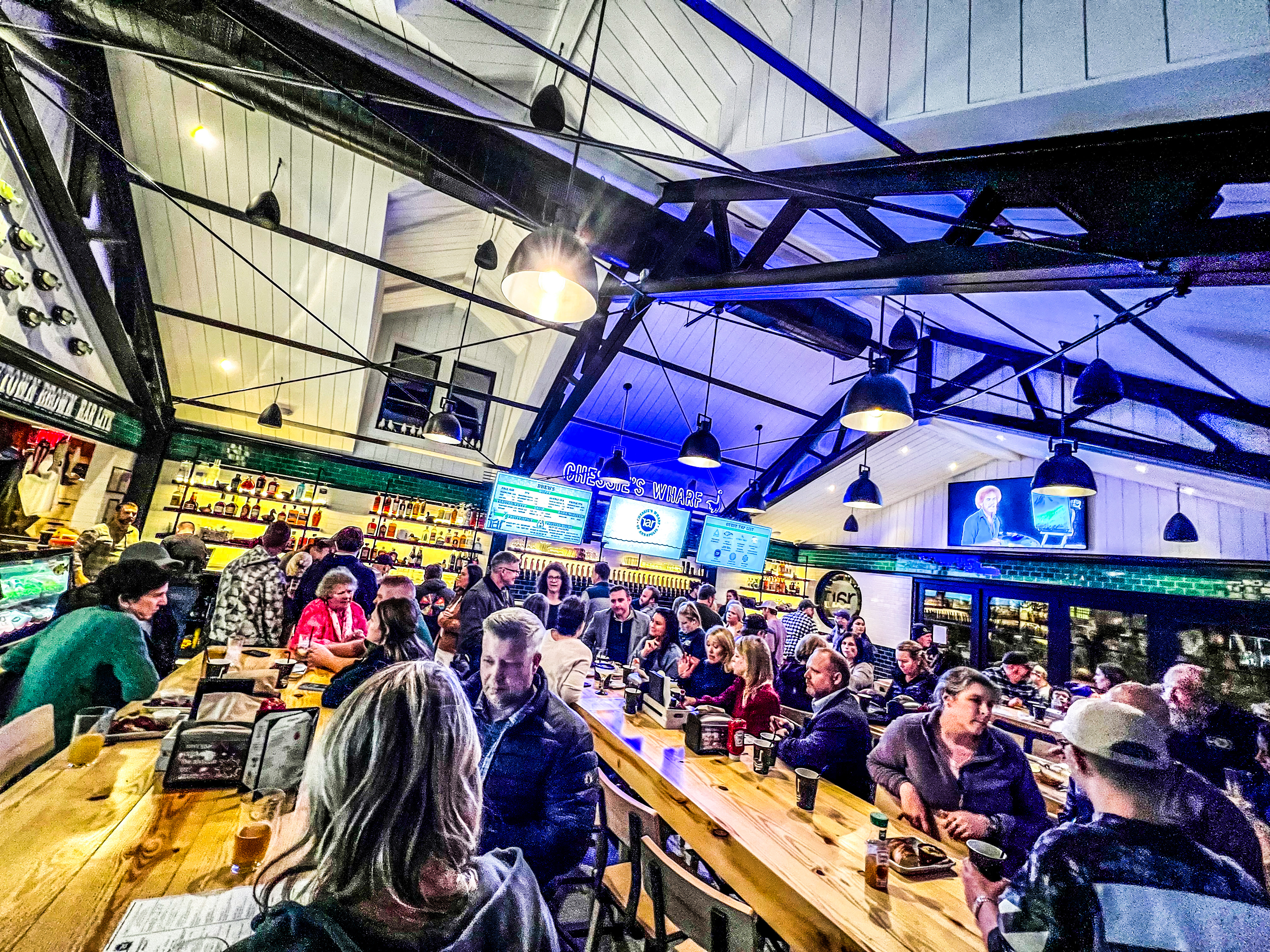 369FB8C4-3180-4855-B9E5-79300BB99C1F