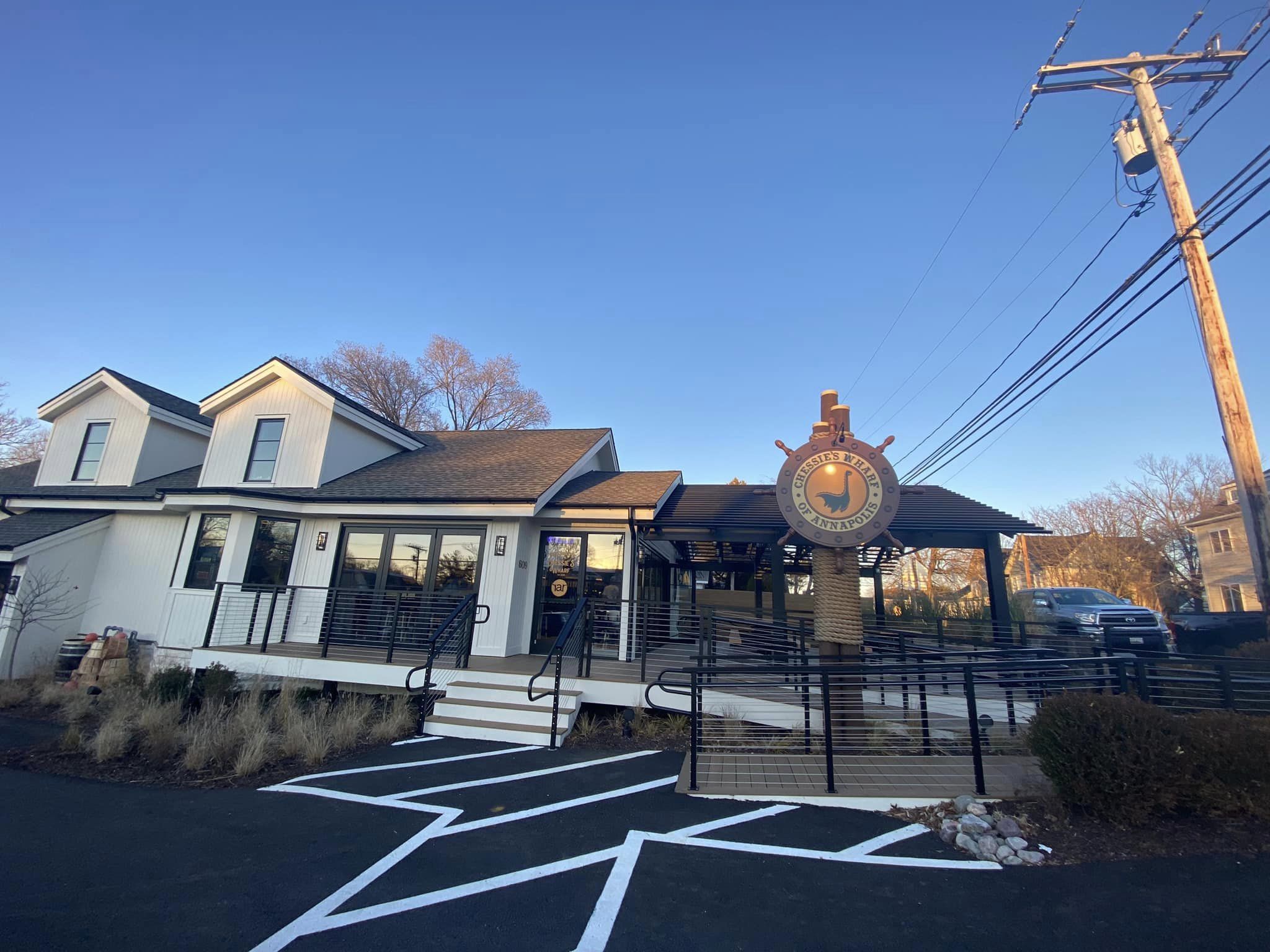 418192588_10227121047365207_8954857955066631361_n-1