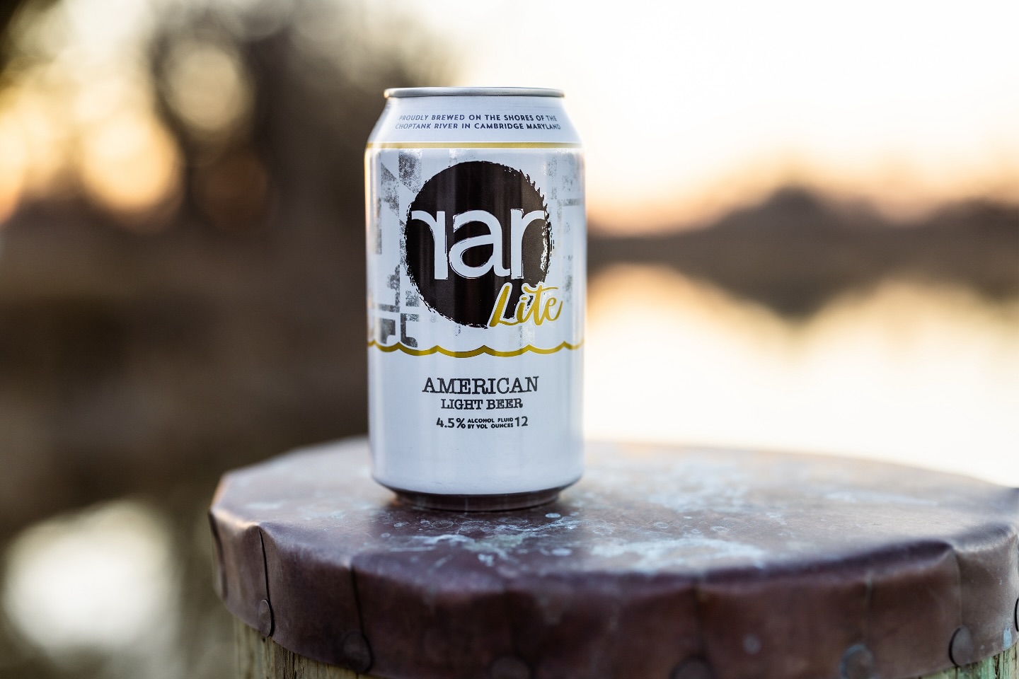 Image or graphic for RAR Lite