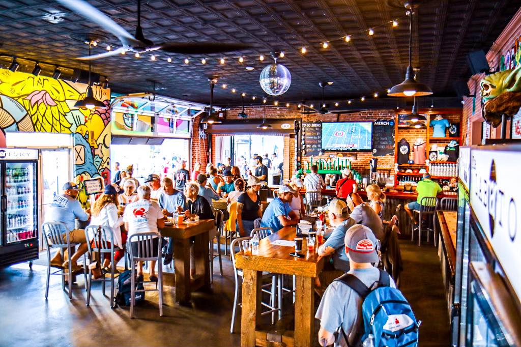 480919963_1049734190531553_5076532555277290555_n