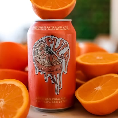 Image or graphic for Pulp