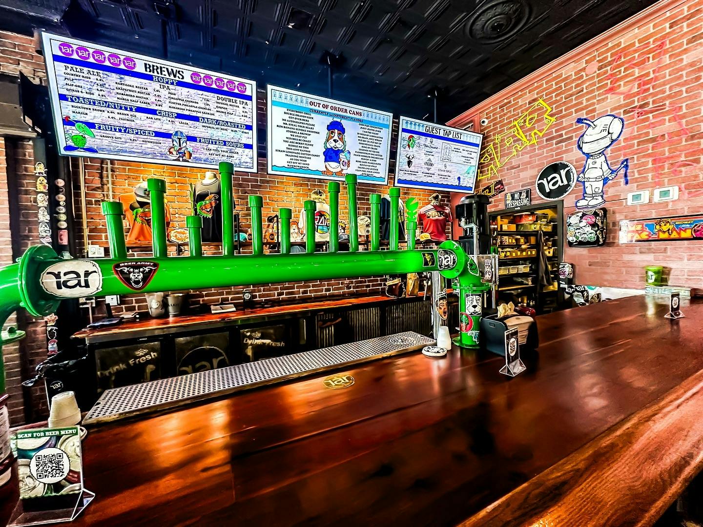 482986553_1055123173325988_3903252142108254315_n