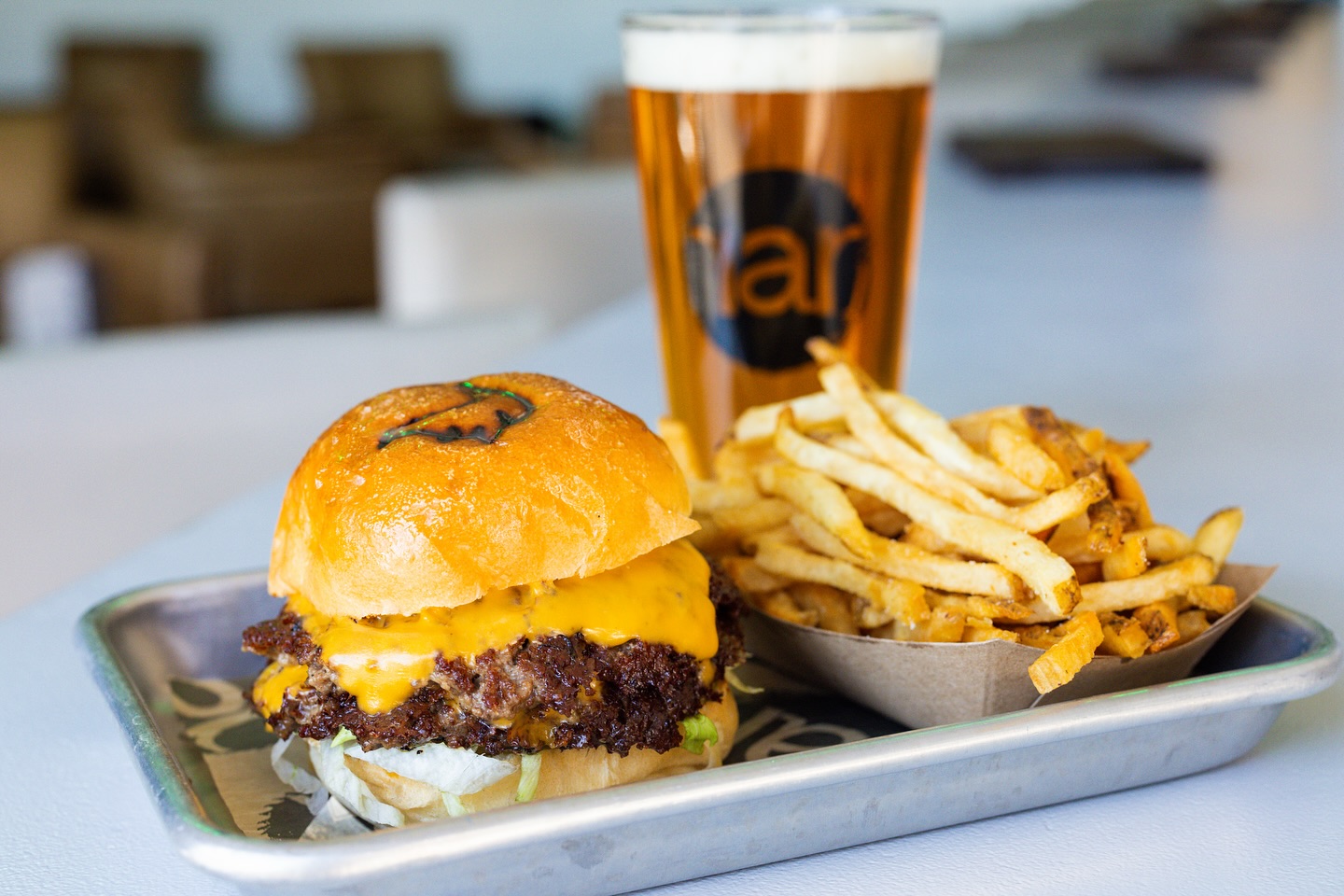 568245900_18544655146038358_7664368825306159981_n