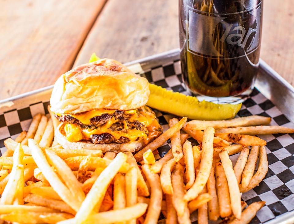 81895449_2755729404485478_2125190667494752256_n