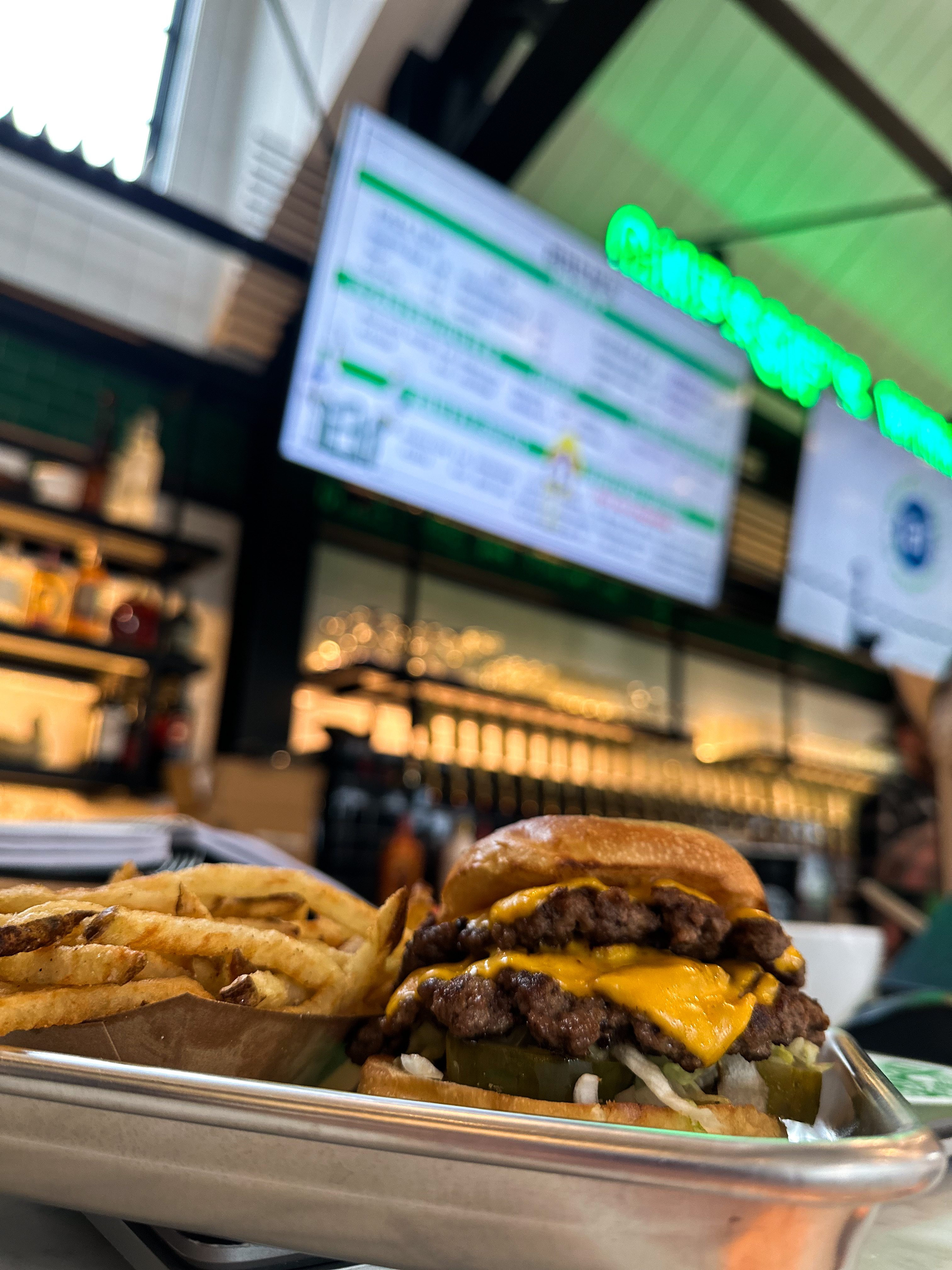 A334630F-FF4C-4B58-99F7-91F66466D5A0