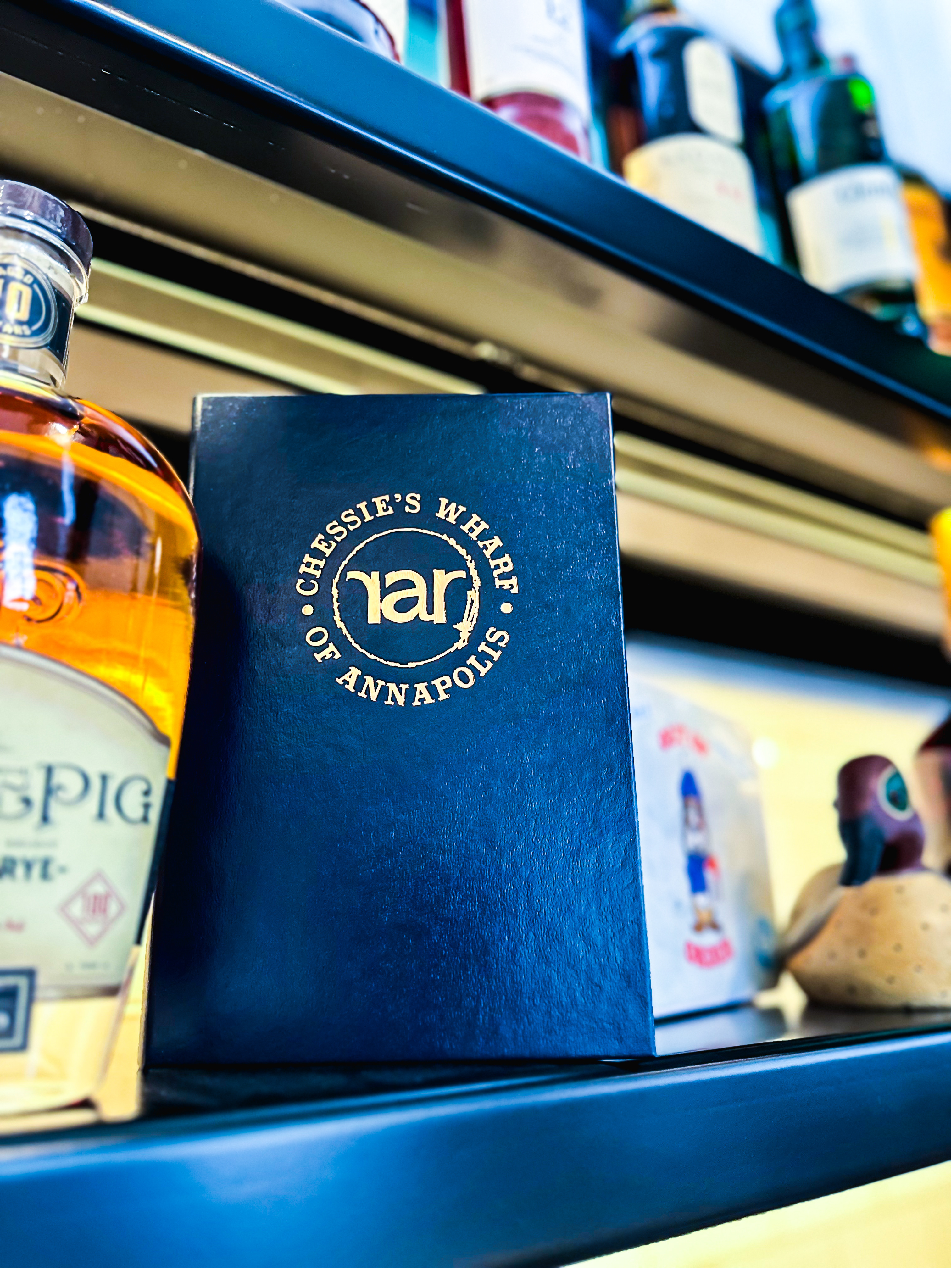 CBF4296C-413B-4A67-BFD8-C9B161A3831D