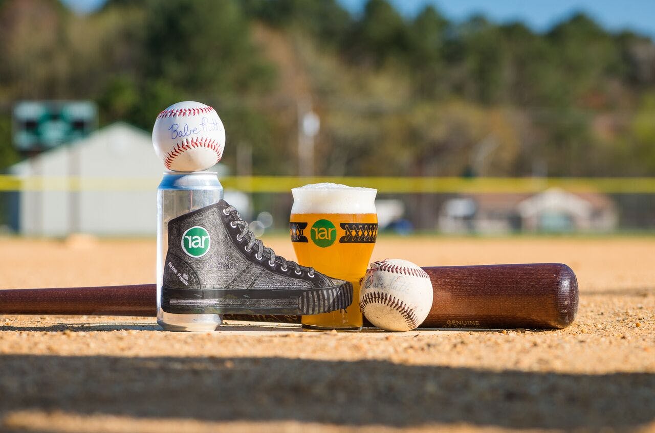 Flyers Shoes Pf Flyer Cleats Metal Pf Flyers Baseball Cleats Metal