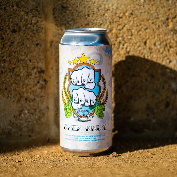 DSC_6256 16 oz. can of RaR beer