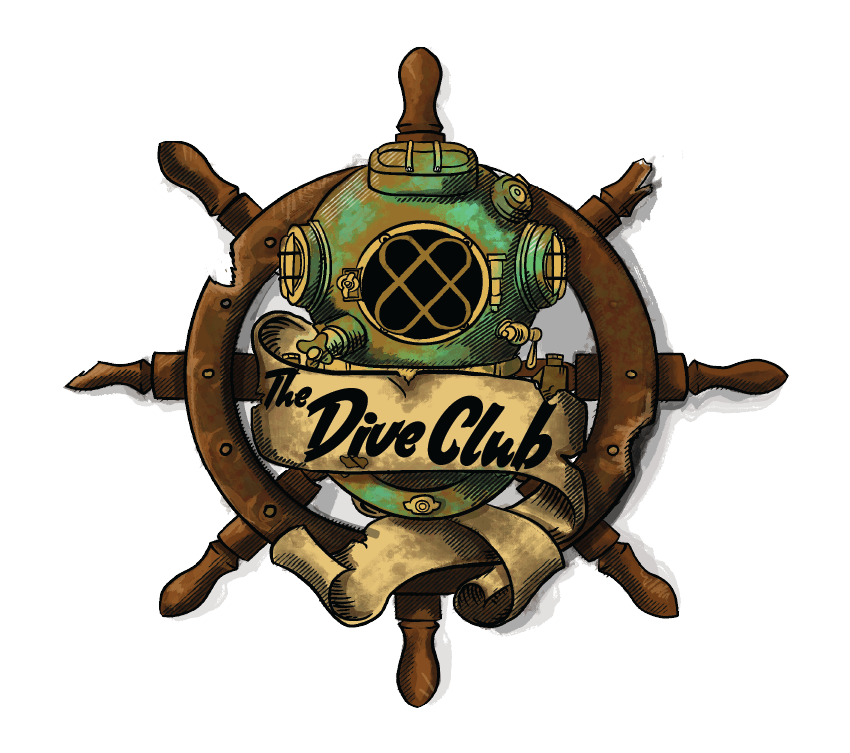 dive-club-logo_1