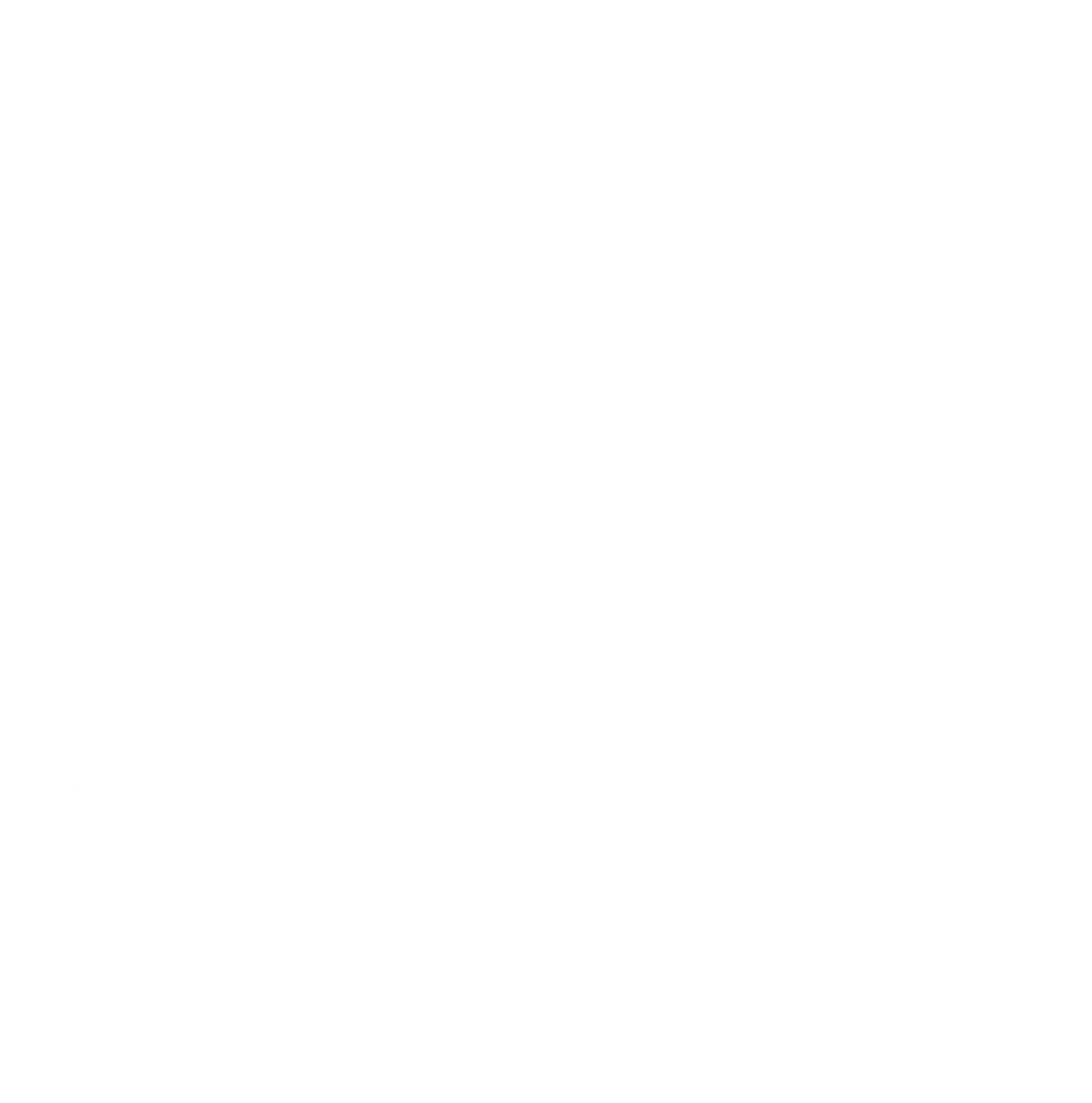 Chessie s Wharf RaR Brewing chessie-s-wharf-rar-brewing