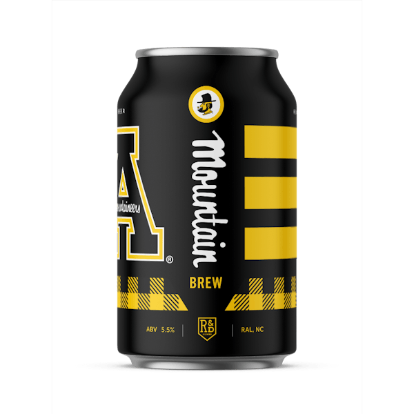 Image or graphic for Mountain Brew