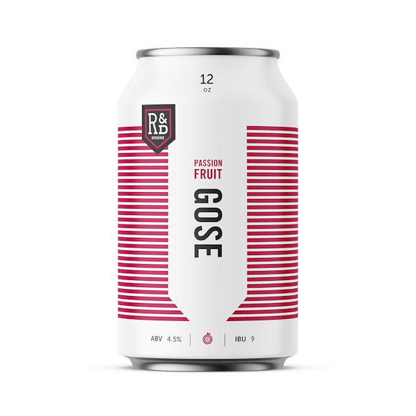 12oz_Passionfruit Gose_Can_Shrink_FNL_1000px 12oz_Passionfruit Gose_Can_Shrink_FNL_1000px