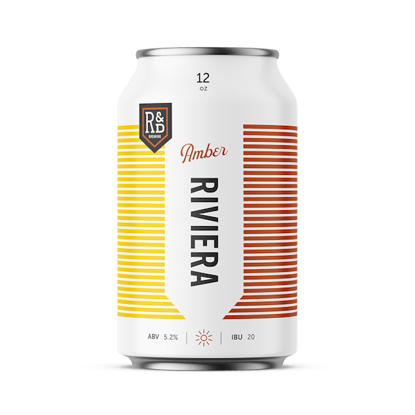 12oz_Riviera Amber_Can_Shrink_FNL_1000px 12oz_Riviera Amber_Can_Shrink_FNL_1000px