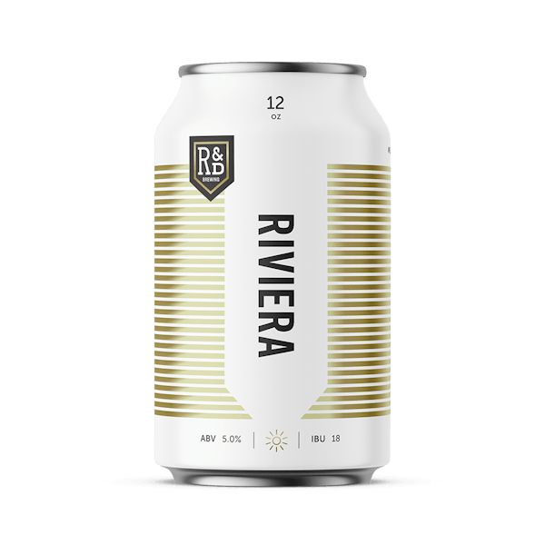 12oz_Riviera_Can_Shrink_Metallic_FNL_1000px 12oz_Riviera_Can_Shrink_Metallic_FNL_1000px
