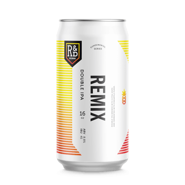 16oz_REMIX_Can_Direct_FNL100x1000 (1) 16oz_REMIX_Can_Direct_FNL100x1000 (1)