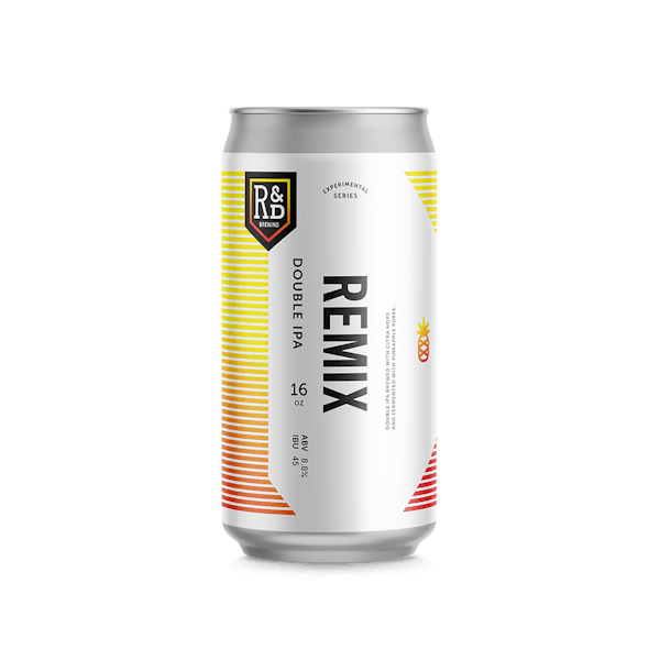 16oz_REMIX_Can_Shrink_FNL_1000px 16oz_REMIX_Can_Shrink_FNL_1000px