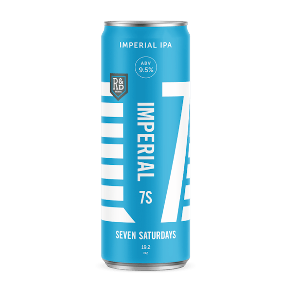 19oz_Imperial7S_100px 19oz_Imperial7S_100px