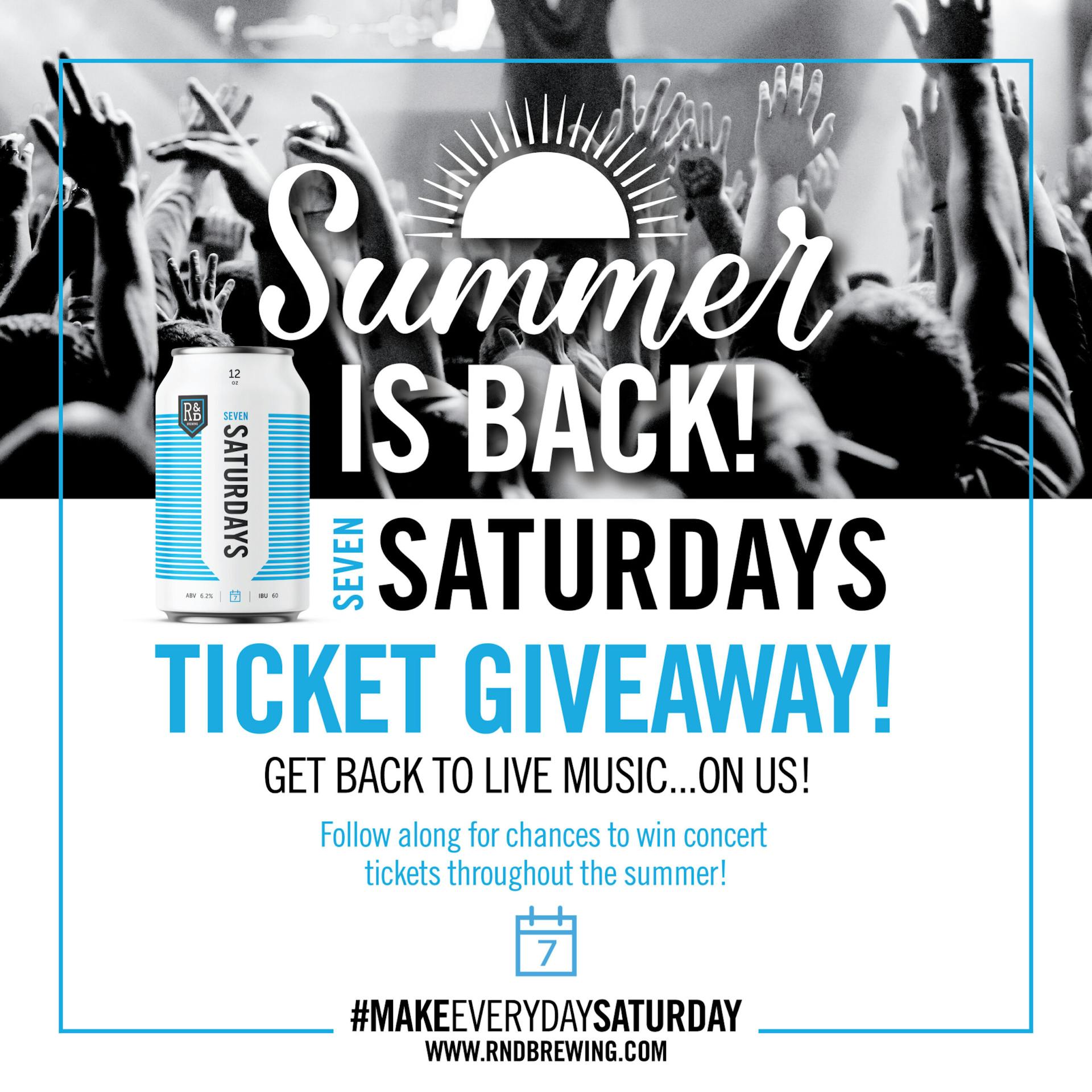 PS23777 SevenS Ticket Giveaway Insta REV