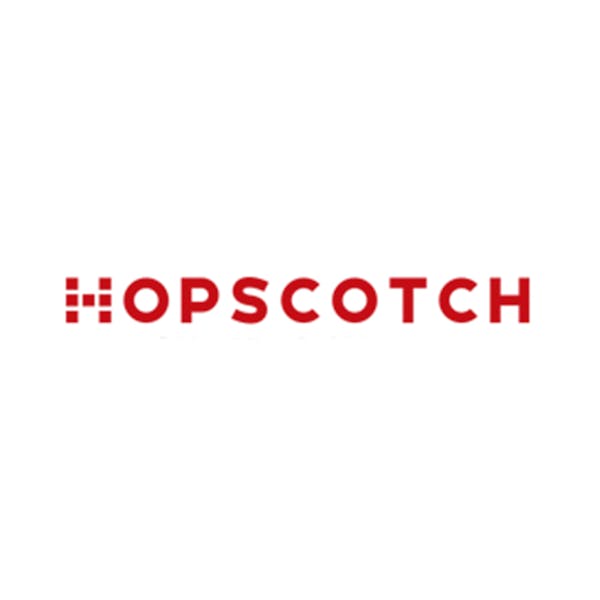 Hopscotch Music Festival Partners with R&D