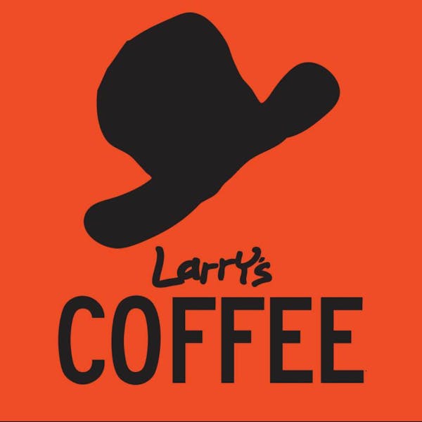 Larry’s Coffee 25th Birthday Party