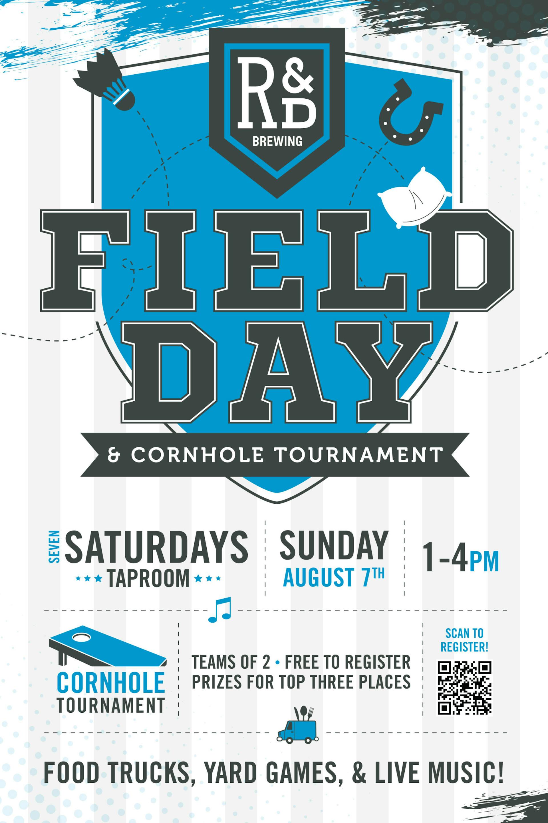 PS28059 R&D Field Day Poster_Web