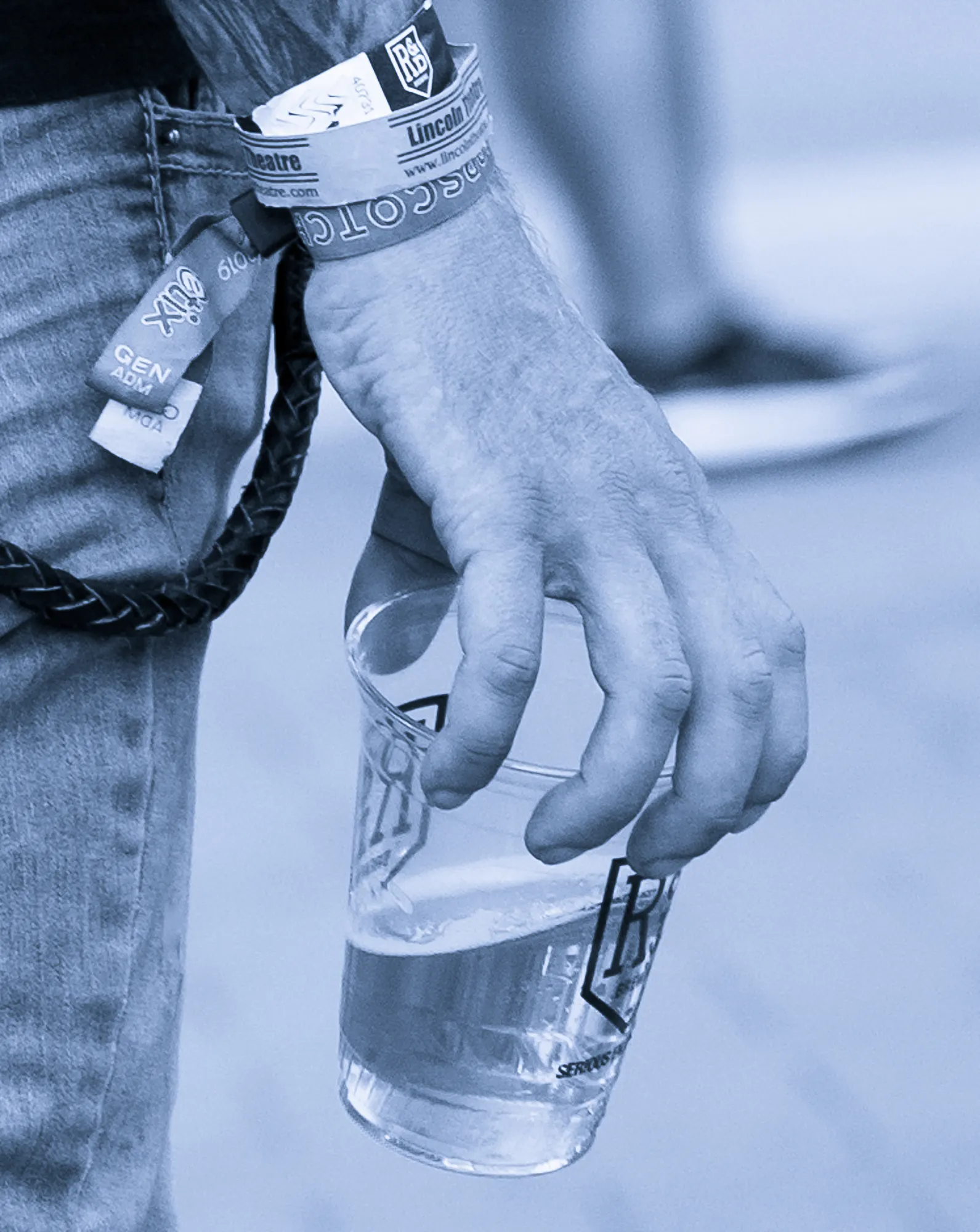 Beer Finder R D Brewing