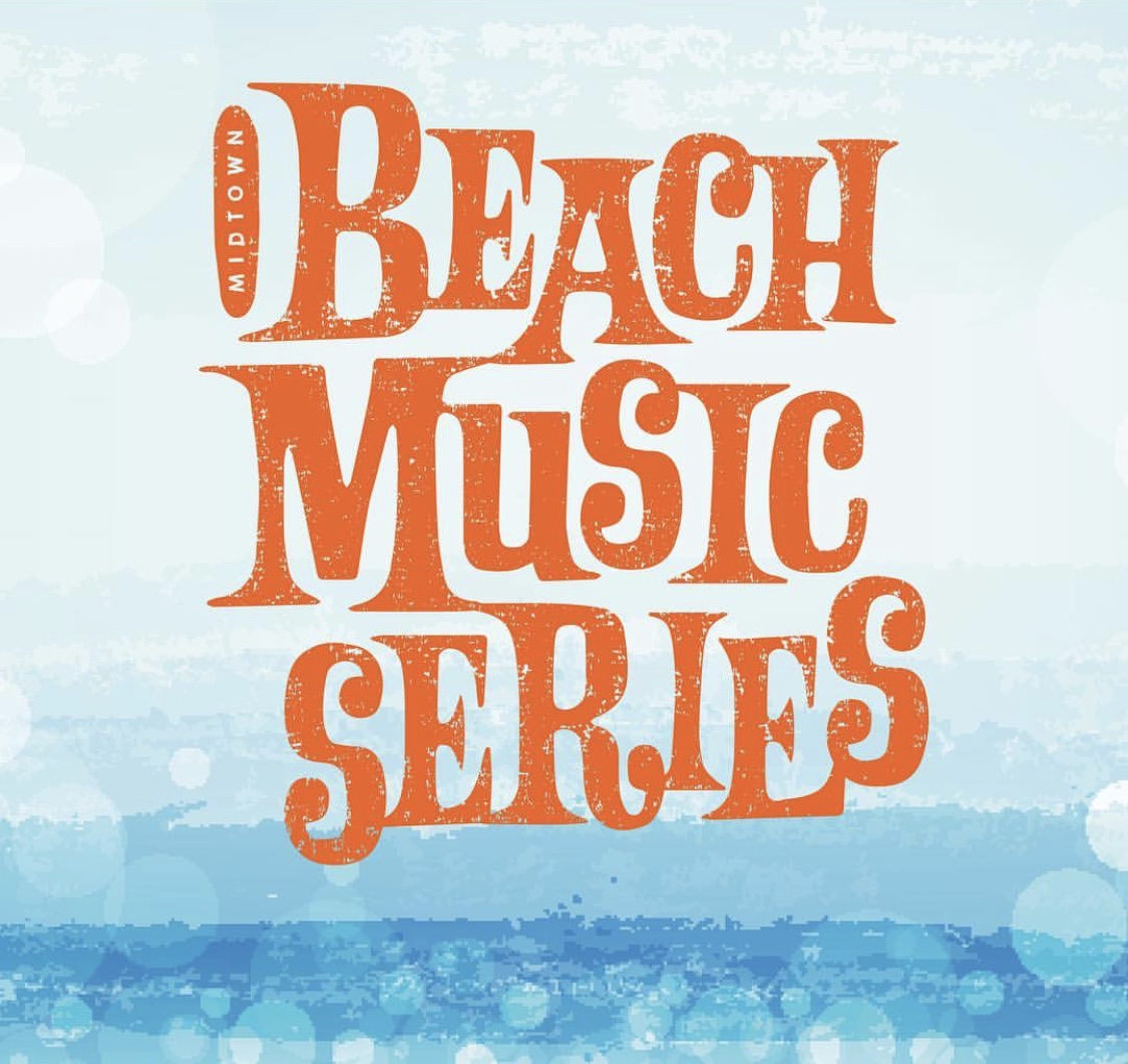 R&D Brewing Home Page