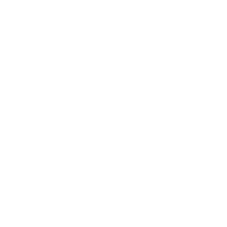 icon-circle-calendar-check-01_2x.png?auto=compress%2Cformat&ixlib=php-1.2.1