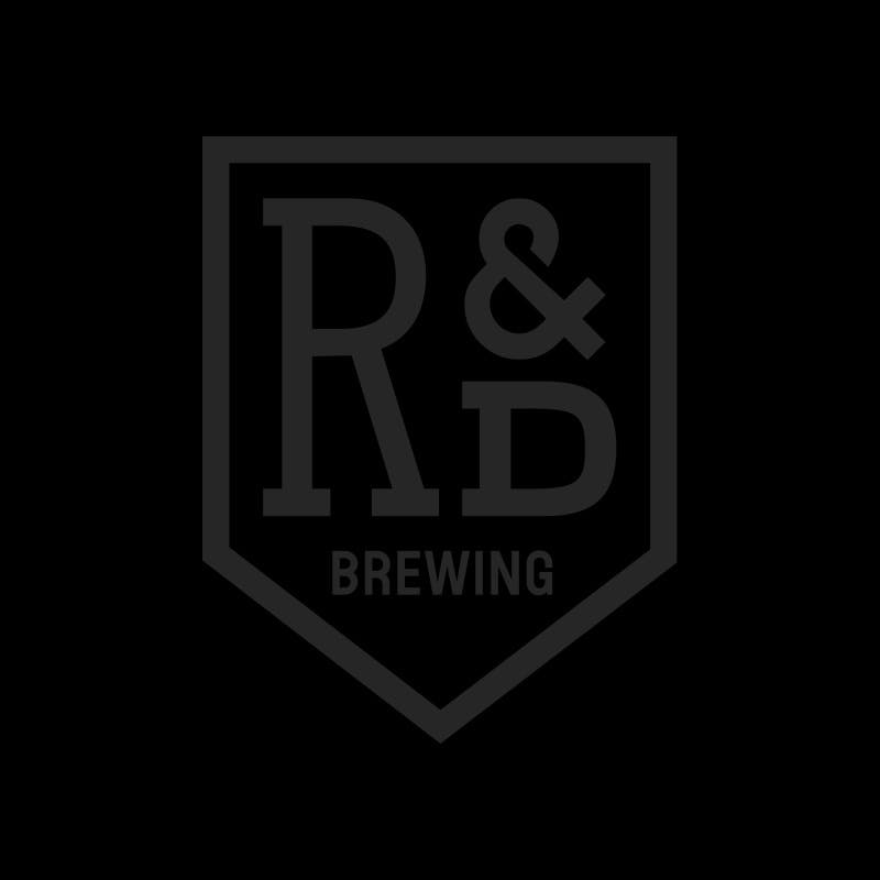 R&D Brewing R&D Brewing
