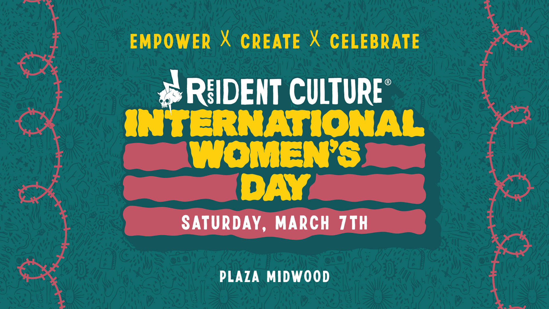 IWD-Save-The-Date-Banner