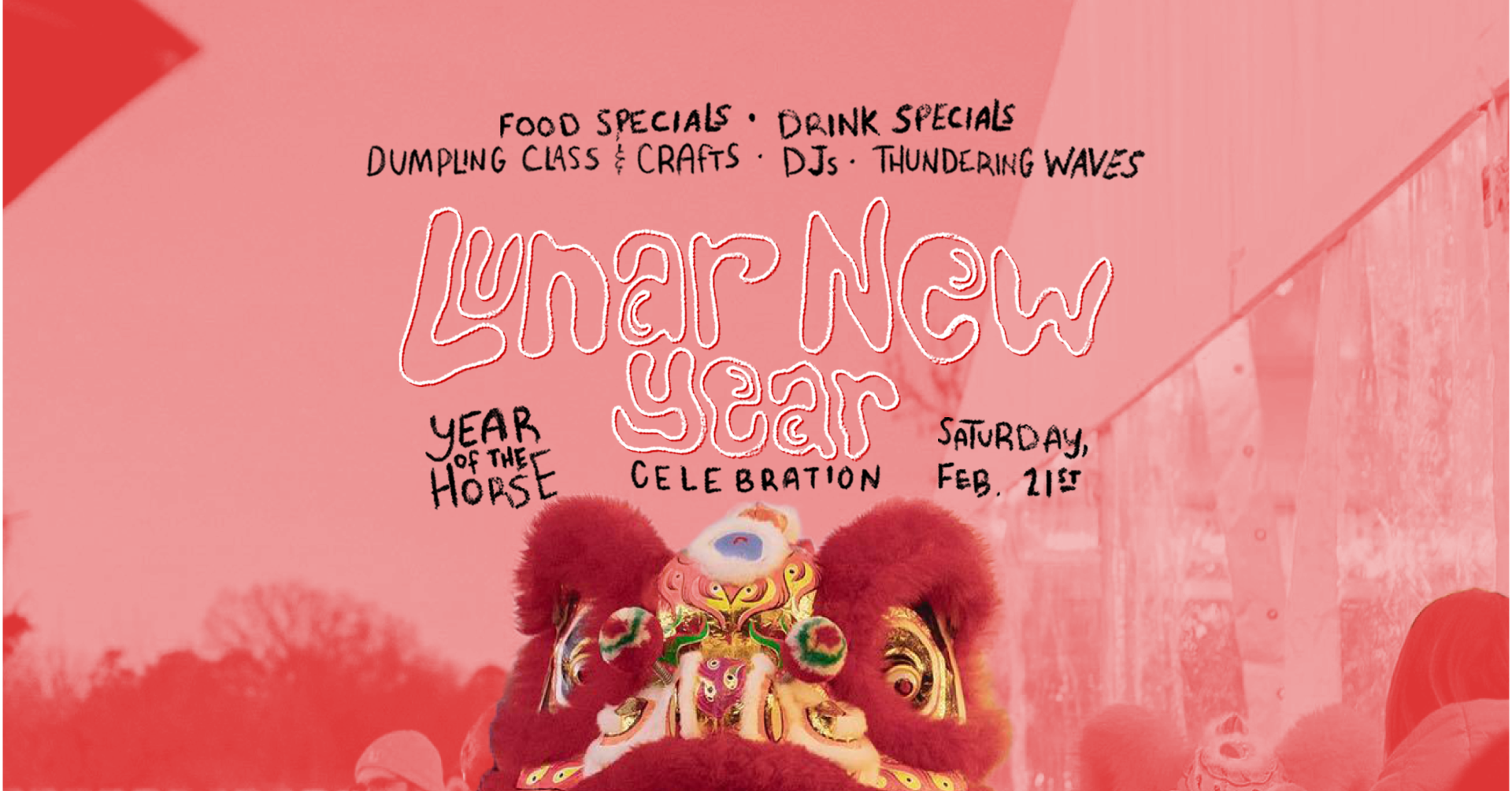 LunarNewYear-Facebook