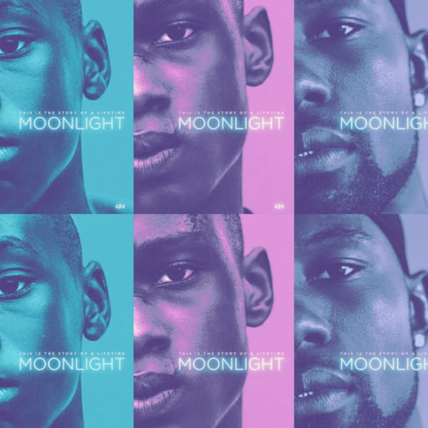 SUNDANCE SUNDAZE: MOONLIGHT
