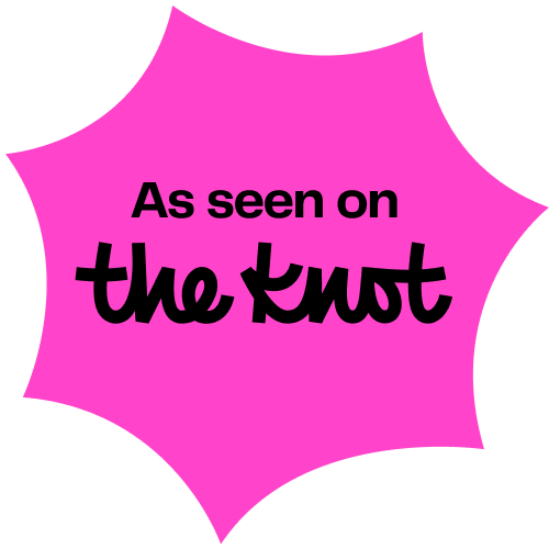 as-seen-on-knot as-seen-on-knot