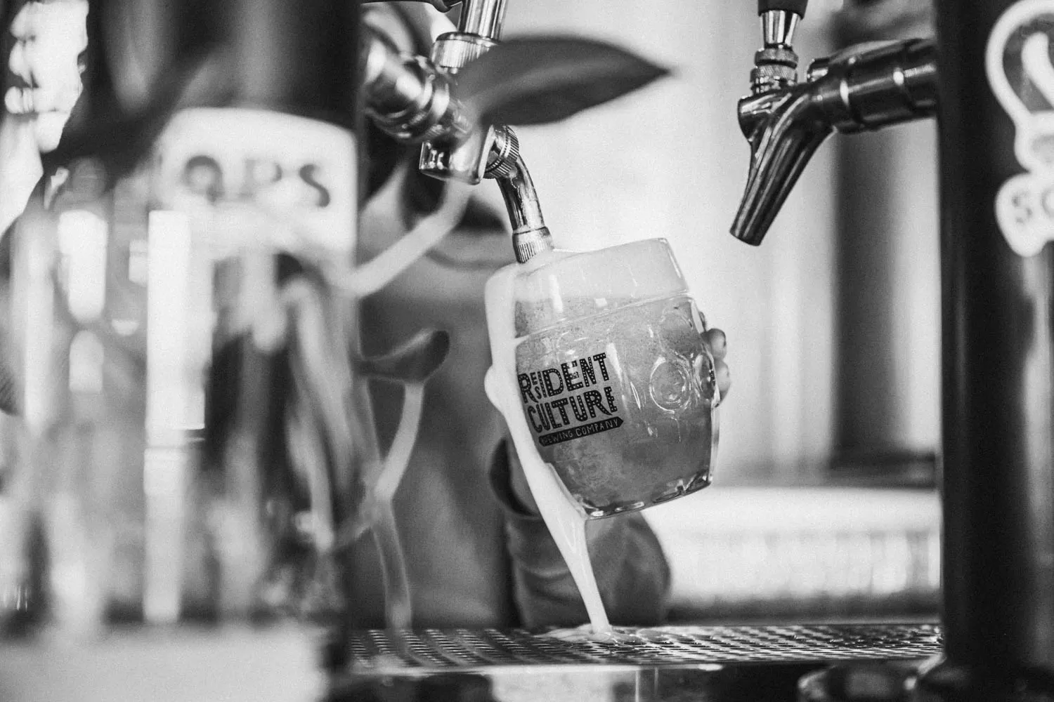 Bar photo 2