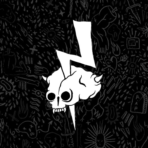 Image for crew member Tyler Mithuen