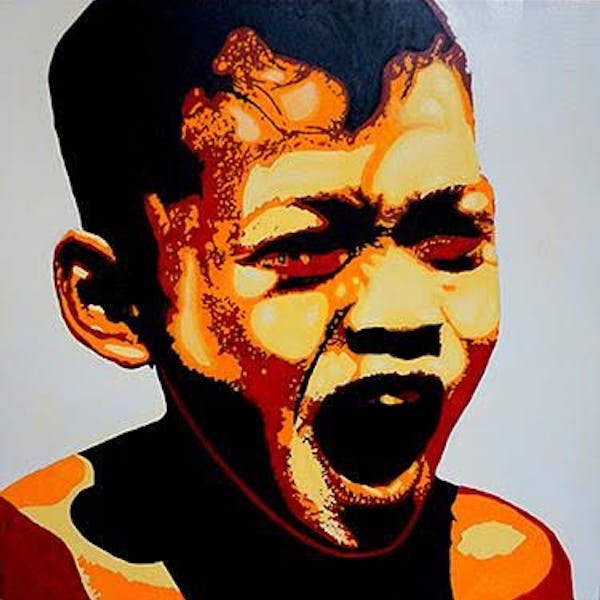 Seth Hale Art Seth Hale Art