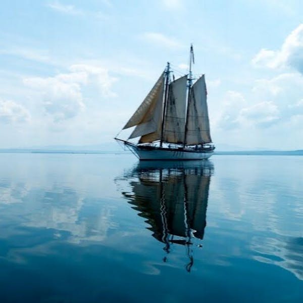 Tallships Tallships