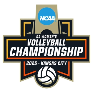 NCAA Volleyball National Watch Party w/ Watch Womens Sports ME